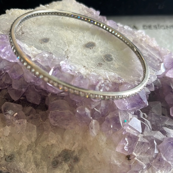 Silpada Jewelry - B2897 Silpada “Perfection Bangle”